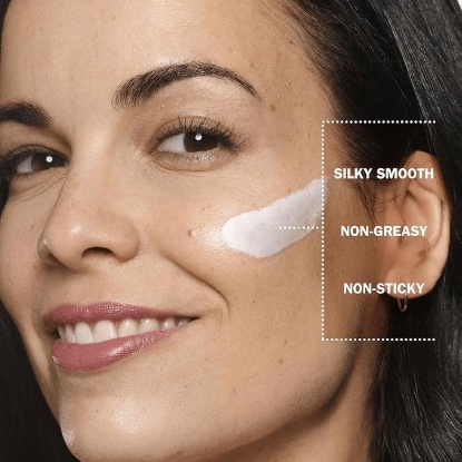 Picture of Olay Regenerist SPF 30 Day Face Cream 50ml