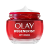 Picture of Olay Regenerist Day Face Cream 50ml