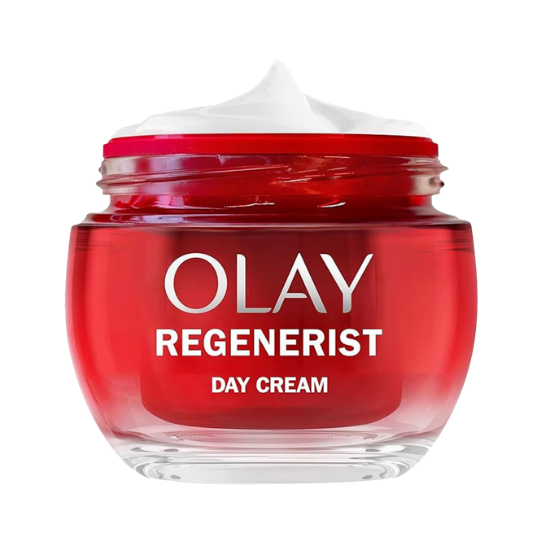 Picture of Olay Regenerist Day Face Cream 50ml