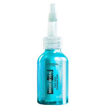 Picture of L'Oréal Paris Bright Reveal Dark Spot Exfoliant Peel 25ml