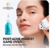Picture of L'Oréal Paris Bright Reveal Dark Spot Exfoliant Peel 25ml