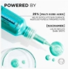Picture of L'Oréal Paris Bright Reveal Dark Spot Exfoliant Peel 25ml