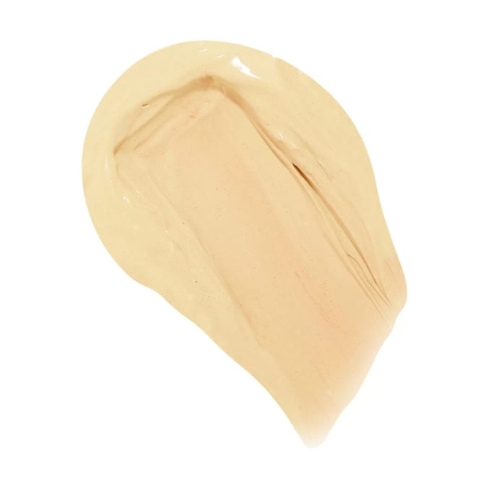 Picture of Revolution Super Base Colour Corrector Skin Base 25ml