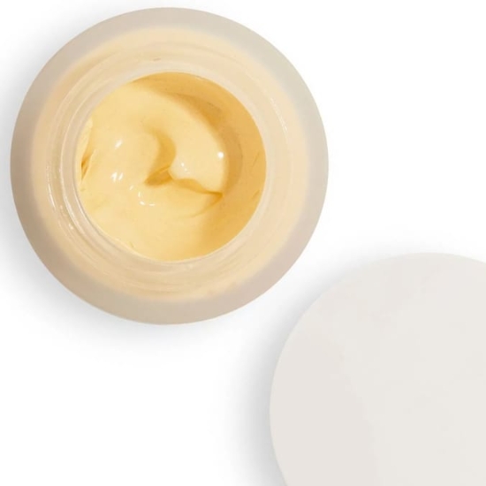 Picture of Revolution Super Base Colour Corrector Skin Base 25ml