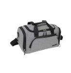 Picture of CUQOO Ryanair Cabin Bag with Adjustable Strap