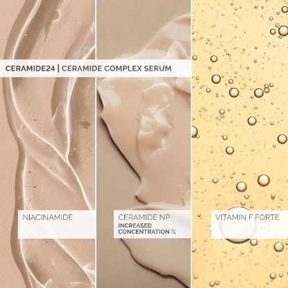 Picture of SkinSense Ceramide24 Ceramide Complex Serum 30ml