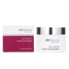 Picture of SkinSense Anti-Ageing Gentle Cleansing Balm 50ml