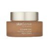 Picture of skinSense Ceramide24 Recovery Support Night Cream 50ml