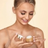 Picture of skinSense Ceramide24 Recovery Support Night Cream 50ml