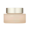 Picture of skinSense Ceramide24 Pro Resilience Day Cream 50ml