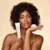 Picture of skinSense Ceramide24 Pro Resilience Day Cream 50ml