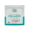 Picture of Dead Sea Collection Firm & Soften Collagen Day Cream 50ml