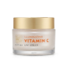 Picture of Dead Sea Collection Illuminating Vitamin C Day Cream 50ml