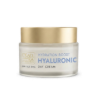 Picture of Dead Sea Collection Hydrating Boost Hyaluronic Day Cream 50ml