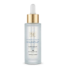 Picture of Dead Sea Collection Hydrating Boost Hyaluronic Super Serum 50ml