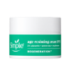 Picture of Simple Regeneration Age Resisting Cream SPF 15 50ml