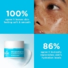 Picture of Simple Water Boost Skin Quench Gel Cream 50ml