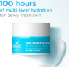 Picture of Simple Water Boost Skin Quench Gel Cream 50ml