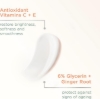 Picture of Simple Protect N Glow Brightening Gel Cream 50ml