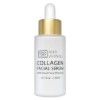 Picture of Dead Sea Collection Collagen Anti-Wrinkle Facial Serum 50ml
