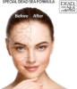 Picture of Dead Sea Collection Collagen Anti-Wrinkle Facial Serum 50ml
