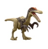 Picture of Jurassic World Danger Pack Austroraptor Action Figure