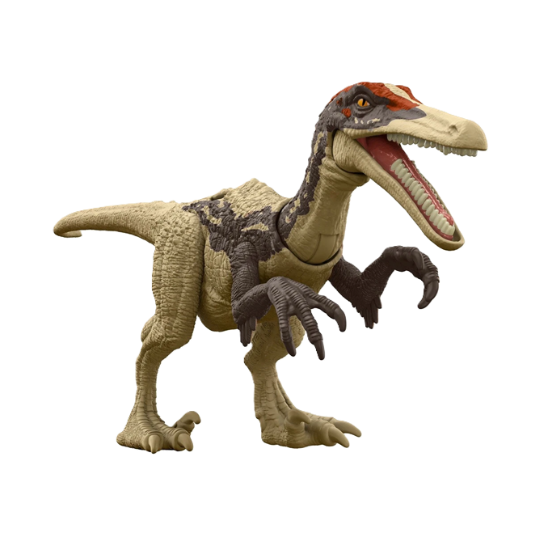 Picture of Jurassic World Danger Pack Austroraptor Action Figure