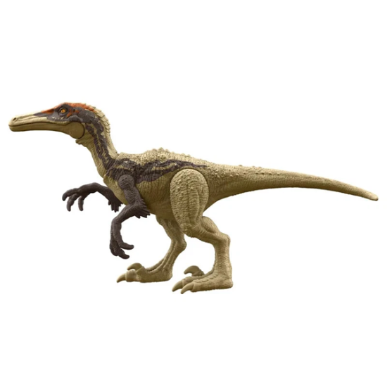Picture of Jurassic World Danger Pack Austroraptor Action Figure