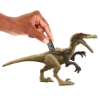 Picture of Jurassic World Danger Pack Austroraptor Action Figure