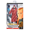 Picture of Power Rangers Lightning Collection Andros