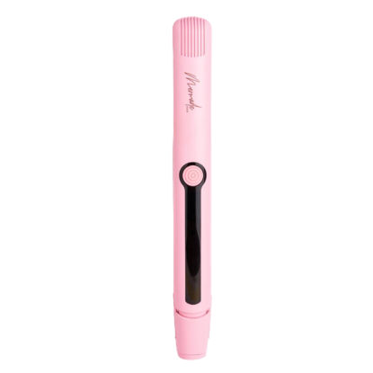 Picture of Mermade Hair Straightener 28mm