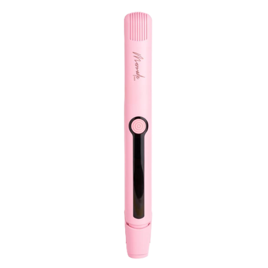 Picture of Mermade Hair Straightener 28mm