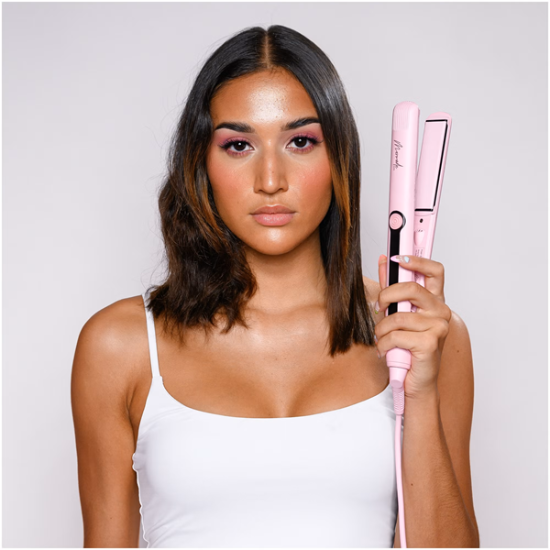 Picture of Mermade Hair Straightener 28mm
