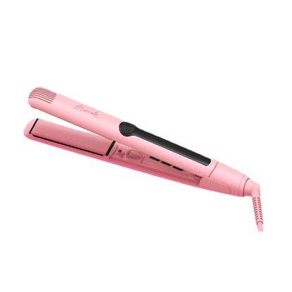 Picture of Mermade Hair Straightener 28mm