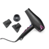 Picture of Diva Prima 3000 Pro Hairdryer Purple