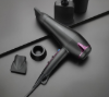 Picture of Diva Prima 3000 Pro Hairdryer Purple