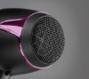 Picture of Diva Prima 3000 Pro Hairdryer Purple