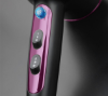 Picture of Diva Prima 3000 Pro Hairdryer Purple