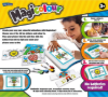 Picture of John Adam Magicolour Set Colour & Animate Pictures