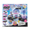 Picture of SO BOMB DIY Bath Bomb Factory Kit Make 6