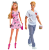 Picture of Simba 105733435 Steffi Love Cinema With Kevin Going To The Cinema