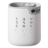 Picture of Tommee Tippee All in One Advanced Bottle and Pouch Warmer