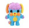 Picture of Funko Pop! P.C. Popples Vinyl Figure