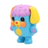 Picture of Funko Pop! P.C. Popples Vinyl Figure