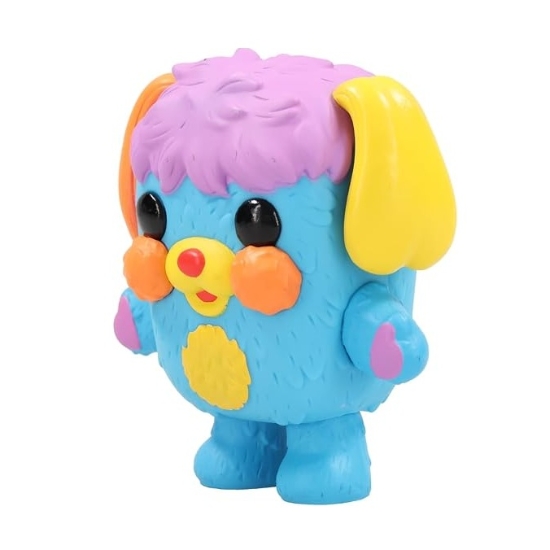 Picture of Funko Pop! P.C. Popples Vinyl Figure