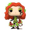 Picture of Funko Pop! Heroes DC Super Heroes Poison Ivy Vinyl Figure