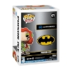 Picture of Funko Pop! Heroes DC Super Heroes Poison Ivy Vinyl Figure