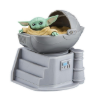Picture of Star Wars Mandalorian The Child Baby Yoda Bluetooth Speaker