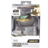 Picture of Star Wars Mandalorian The Child Baby Yoda Bluetooth Speaker