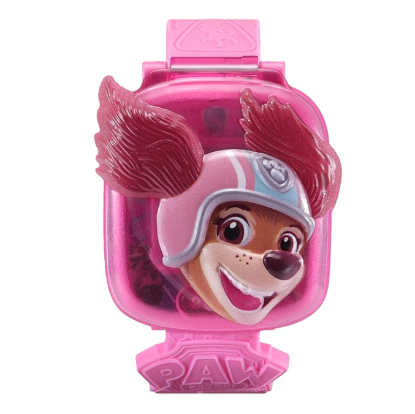 Picture of VTech PAW Patrol The Movie Learning Watch Liberty